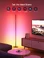 Розумний світильник підлоговий Govee RGBIC LED Corner Lamp 1000 Lumen Alexa Music Sync - Фото 3