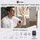 Миша диктофон AI Mouse Voice Recorder 2025 - Фото 3
