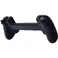 Геймпад Razer Kishi Ultra для Android / iPhone - Фото 11