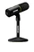 Мікрофон Shure MV6 - Фото 7