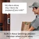 Розумний домофон Ring Video Doorbell Pro 2 - Фото 7