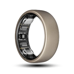 Розумний кільце-трекер здоров'я Amazfit Helio