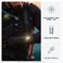 Смарт-годинник Garmin fēnix 8 AMOLED 51mm - Фото 4