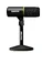 Мікрофон Shure MV6 - Фото 10
