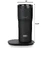 Розумна термокружка Ember Travel Mug 2+ 12 oz with Apple Find My - Фото 8