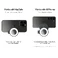 Тримач для смартфона ShiftCam SnapGrip MagSafe - Фото 6