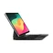Чохол-клавіатура Apple Magic Keyboard iPad Pro 11''/Air 11'' M2/Air 10.9'' (2022/20) Black (MXQT2) - Фото 2