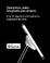Бездротовий зарядний пристрій Belkin 3-in-1 MagSafe iPhone Wireless Charger White - Фото 7