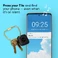Трекер Bluetooth Tile Mate (2022) 1-Pack - Фото 5