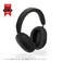 Навушники Sonos Ace Black - Фото 2