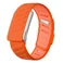 Спортивний ремінець Gadgets SportFlex Orange для Whoop 5.0 MG - Фото 1