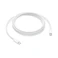 Кабель Apple USB-C Charge Cable 2m (MJWT2/MLL82) - Фото 1