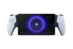 Портативний ігровий пристрій PlayStation Portal Remote Player 5