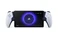 Портативний ігровий пристрій PlayStation Portal Remote Player 5 - Фото 1