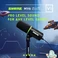 Мікрофон Shure MV6 - Фото 4