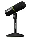 Мікрофон Shure MV6