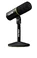 Мікрофон Shure MV6 - Фото 1