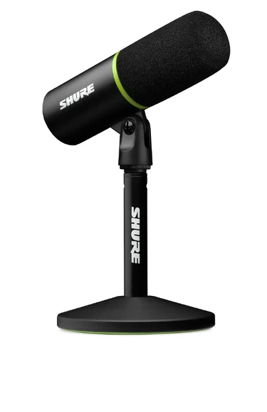 Мікрофон Shure MV6