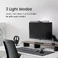Лампа для монитора BenQ ScreenBar Halo - Фото 2