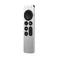 Пульт Apple TV Siri Remote 3rd Gen (MW5G3AM) - Фото 2