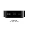 Медіаплеєр Apple TV 4k 128GB (Wi-Fi + Ethernet) (2022) (MN893) - Фото 4