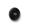Розумний термостат Google Nest Learning Thermostat (4th Gen 2024) - Фото 2