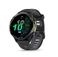 Смартгодинник Garmin Forerunner 970 GPS AMOLED - Фото 1