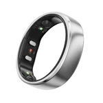 Розумне кільце RingConn Gen 2