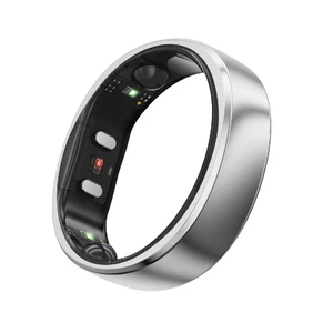 Розумне кільце RingConn Gen 2