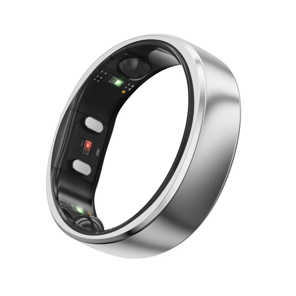 Умное кольцо RingConn Gen 2