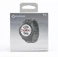 Розумний годинник COROS APEX 2 - Фото 9