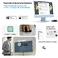 Миша диктофон AI Mouse Voice Recorder 2025 - Фото 4