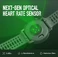Спортивний годинник COROS PACE 3 - Фото 4