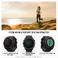 Смарт-годинник Garmin fēnix 8 AMOLED 51mm - Фото 3