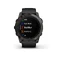 Розумний годинник Garmin Epix Pro (Gen 2) - Фото 3