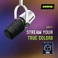 Мікрофон Shure MV7+ - Фото 7