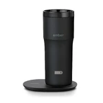 Розумна термокружка Ember Travel Mug 2+ 12 oz with Apple Find My