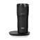 Розумна термокружка Ember Travel Mug 2+ 12 oz with Apple Find My - Фото 1