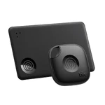 Трекер Bluetooth для пошуку речей Tile by Life360 Starter Pack (2024) 2-Pack
