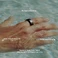 Розумне кільце Oura Ring 4 Stealth Size 11 (б/в) - Фото 9
