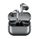 Бездротові навушники SAMSUNG Galaxy Buds Pro 3 R630