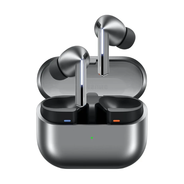 Бездротові навушники SAMSUNG Galaxy Buds Pro 3 R630