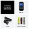 Смартгодинник Garmin Forerunner 970 GPS AMOLED - Фото 6