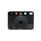 Гібридна фотокамера миттєвого друку Leica Sofort 2 Hybrid Instant Photo Film and Digital Camera - Фото 2