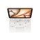 Клавіатура Apple Magic Keyboard for iPad Air 11-inch (M3) - US English (MDFV4LL) - Фото 2