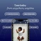 Розумна відеоняня Nanit Pro Smart Baby Monitor - Фото 3