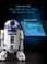 Робот-дроїд Sphero R2-D2 Star Wars - Фото 7