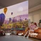 Розумні AR окуляри XREAL Air - Фото 3