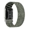 Ремінець Gadgets Nylon Soft Band Green для WHOOP 5.0 - Фото 2