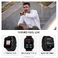 Смартгодинник Garmin Venu X1 - Фото 4